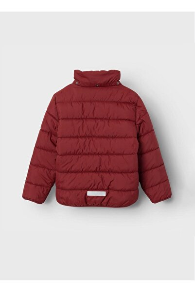 name ıt Mont Claret Red