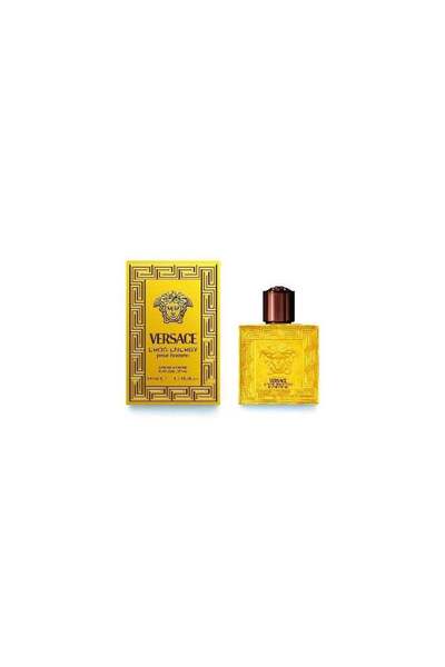 Versace Eros Energy Pour Homme EDP Natural Spray 50ml