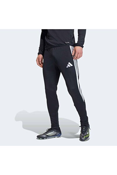 adidas Tiro26 League Men's Black Sweatpants (Jy7230)