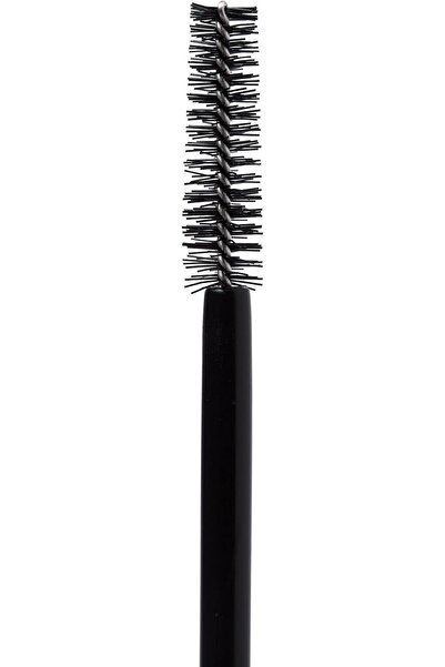 MAKEUP REVOLUTION 5D Lash Mascara, White