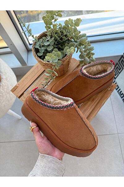 BENİMOLSUN KADIN PLATFORM TELİK TABA