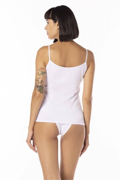 uniconf Women's tank top MF07,