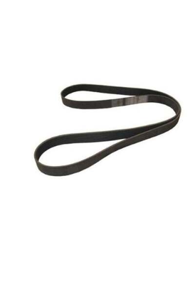 CAR سير لاند كروزر 6 سلندر 2008-2011 كوري