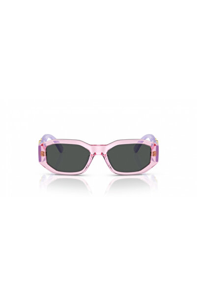 Versace Ve 4429U 552687 .48 Children's Sunglasses