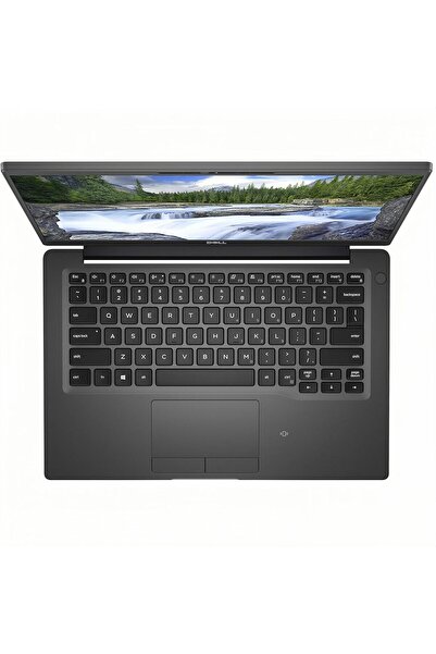 Dell Laptop LATITUDE 7400 Core i7 8665U 16GB 512GB SSD W10 Pro Reconditioned