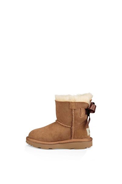 UGG Cizme Mini Bailey Bow II EU 22 - EU 30