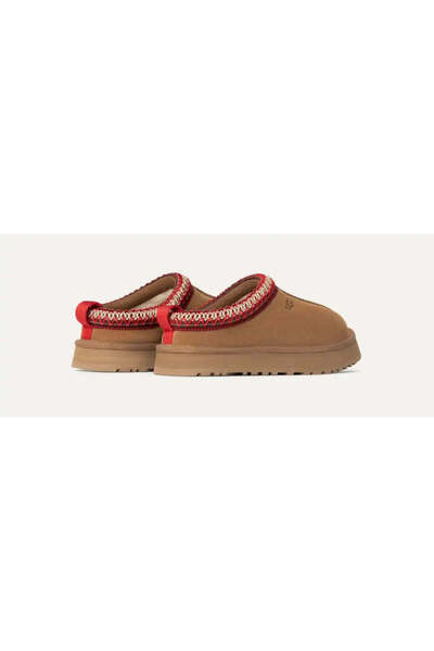 UGG Papuci Tazz 1143776K-CHE maro EU 31 - EU 38