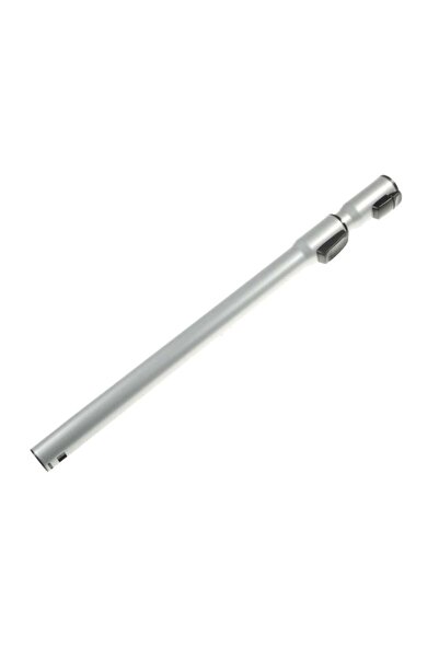 Parmis Tub de aspirare compatibil Philips XD 3112
