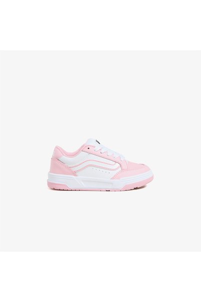 Vans Hylane Kids Pink Sneaker