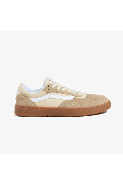 Vans Cruze 3.0 Men's Khaki Sneaker