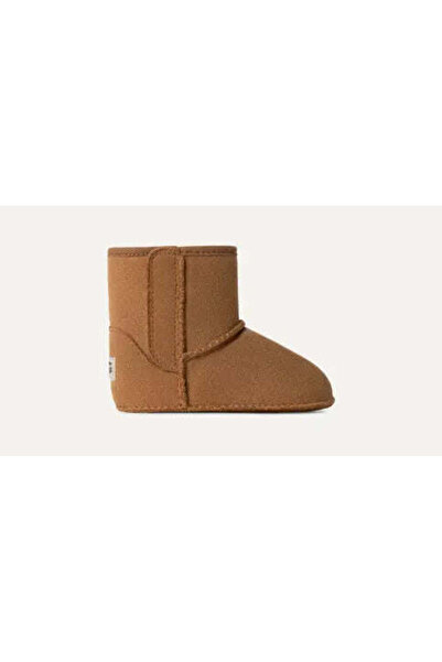 UGG UGG-Baby Classic And Lovey Boots EU 16 - EU 18