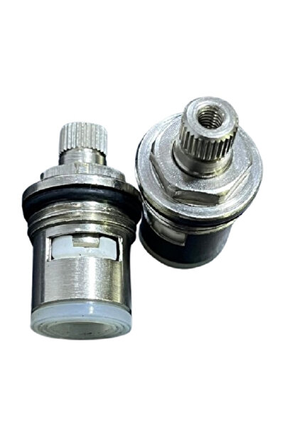 Universal LÜKS MUSLUK SALMASTRA