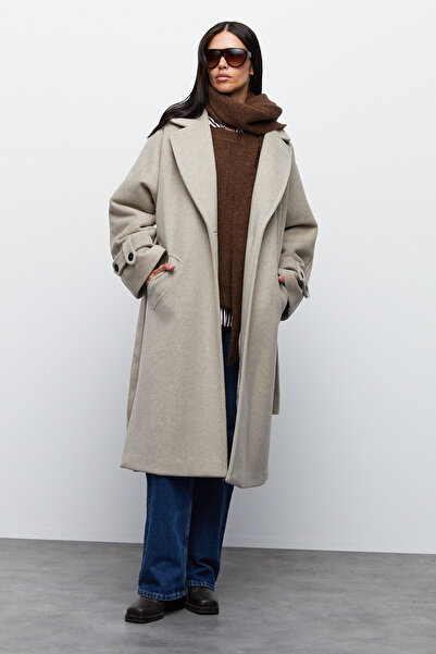 urban focus Kuşaklı Uzun Kaban