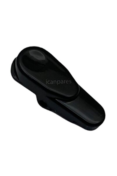 Parmis Συμβατό με Altus, Συμβατό με Al 614 Alesta Dust Container Snap Tab
