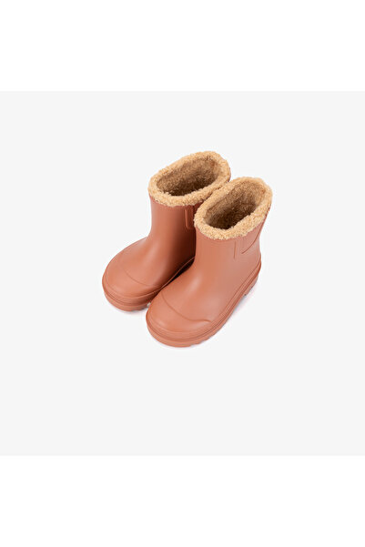 IGOR 10290-043 Μπότες Tokio Borreguito