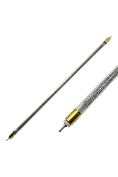 Parmis Sinbo Uyumlu SFH-3394 65 cm Kule Tipi Infrared Dikey Isıtıcı Rezistans...