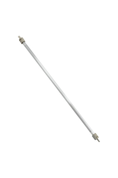 Parmis Skytech Uyumlu ST-311 Elektrikli Isıtıcı Soba Cam Montajlı Rezistans