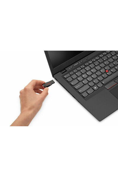 SanDisk Cruzer Blade 32GB USB 2.0 Flash Drive (SDCZ50-032G)