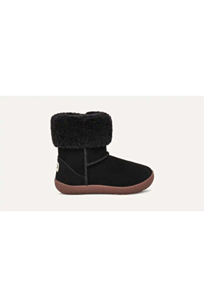 UGG Sammee 1157637T-BLK black EU 19.5 - EU 30 boot