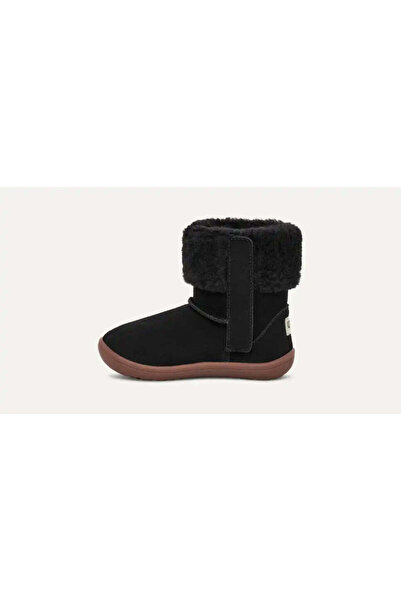 UGG Sammee 1157637T-BLK black EU 19.5 - EU 30 boot