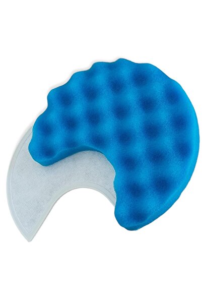 Parmis Filtru de burete pentru aspirator compatibil Samsung DJ97-00849B