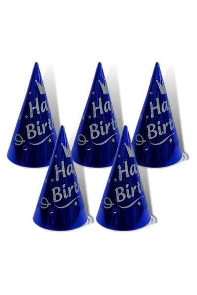 MOB_TOYS 12-piece fez set