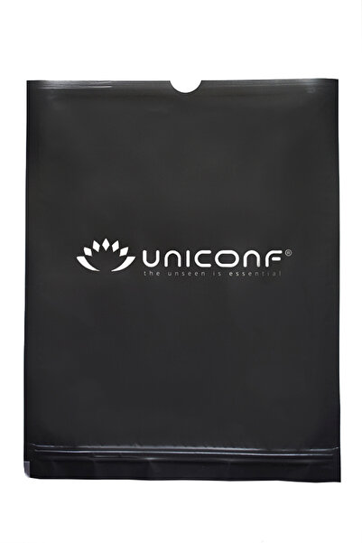 uniconf Tank top with adjustable straps, MF117DSTALB,