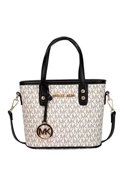 MK90 Women's shoulder bag, handbag, crossbody bag