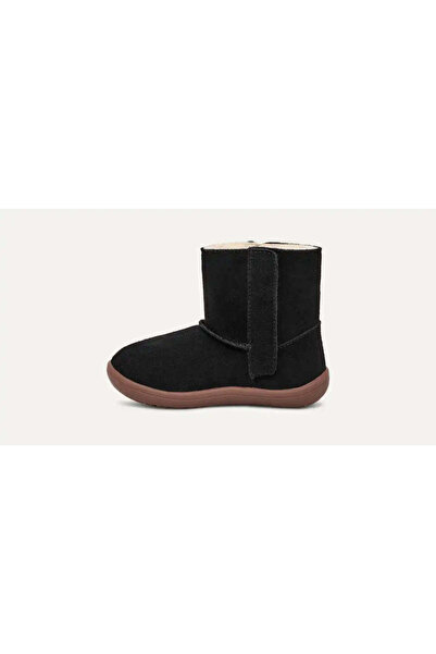 UGG UGG Keelan II Boots EU 25 - EU 30