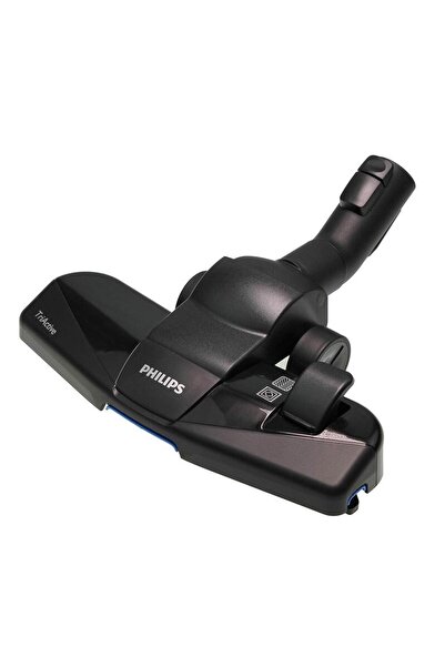 Parmis Cap de aspirare pentru aspirator compatibil Philips FC 9334 PowerPro C...