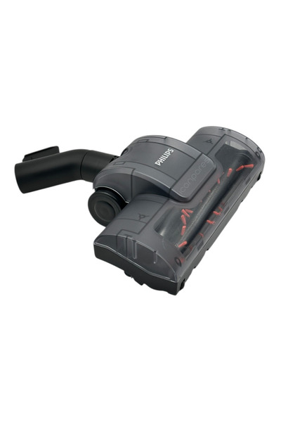 Parmis Cap turbo pentru aspirator Philips compatibil FC 9751 PowerPro Expert
