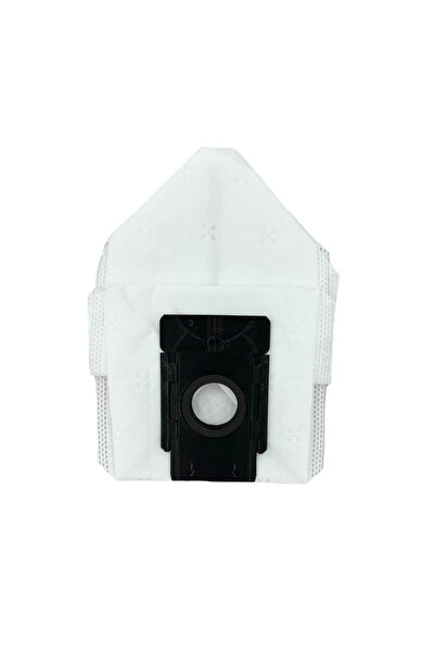 Parmis Sac de praf pentru aspiratorul robot Sweeva 6000 compatibil TCL
