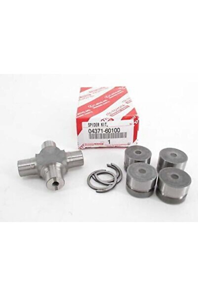 Toyota صليب عامود هيلوكس 01-05 اصلي