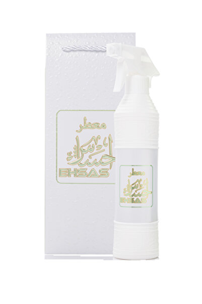 OUD LOVER معطر احساس