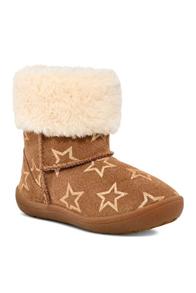 UGG Boot-UGG-Sammee Iridescent Stars 23.5 - 30 EU