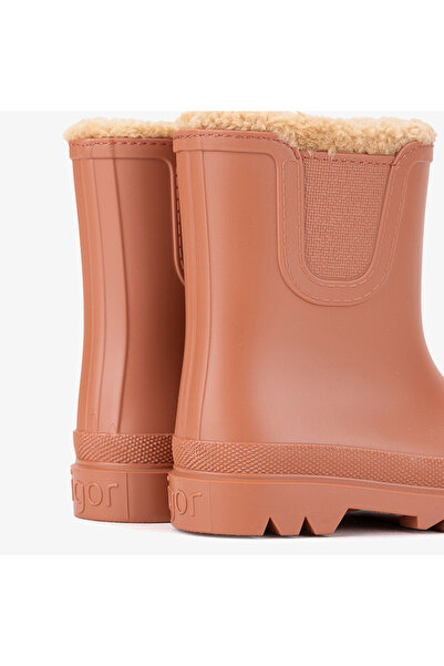 IGOR 10290-043 Μπότες Tokio Borreguito