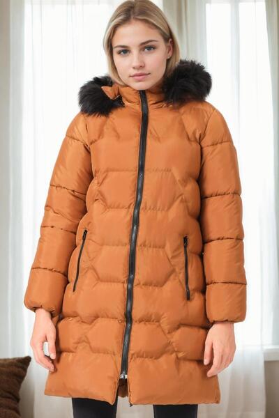 Dewberry Z9760 كابان-تانيا