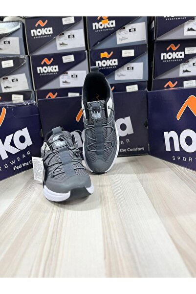 noka Gabriel Men's Sports Shoes