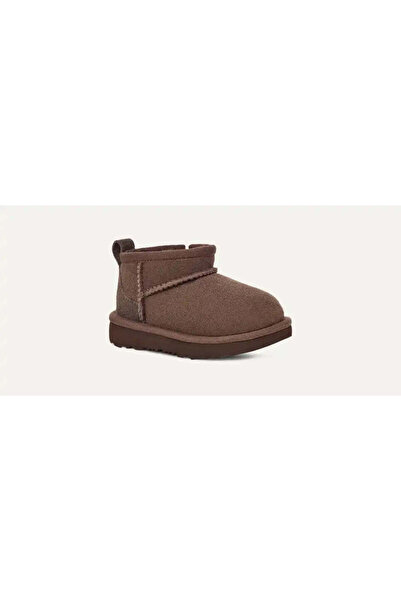 UGG Boots Classic Ultra Mini 1130750T-BCDR brown EU 22 - EU 30