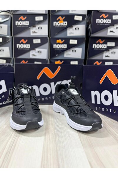 noka أحذية جابرييل الرياضية للرجال