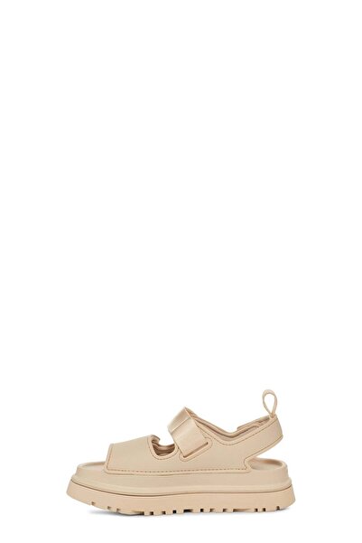 UGG Sandals Gold Engineered low EU 27.5- EU 38