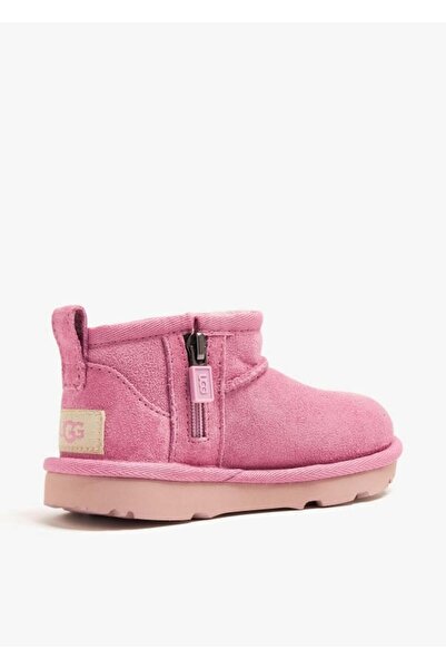 UGG UGG Classic Ultra Mini Boots EU 25 - EU 30