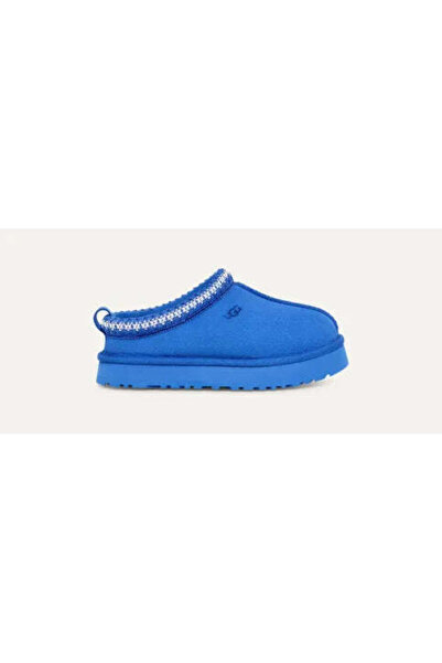 UGG Slapi-UGG-Tazz EU 31 - EU 38