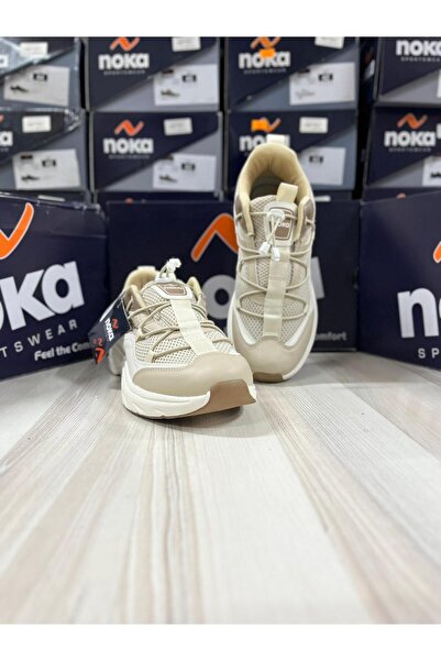 noka Gabriel Men's Sports Shoes