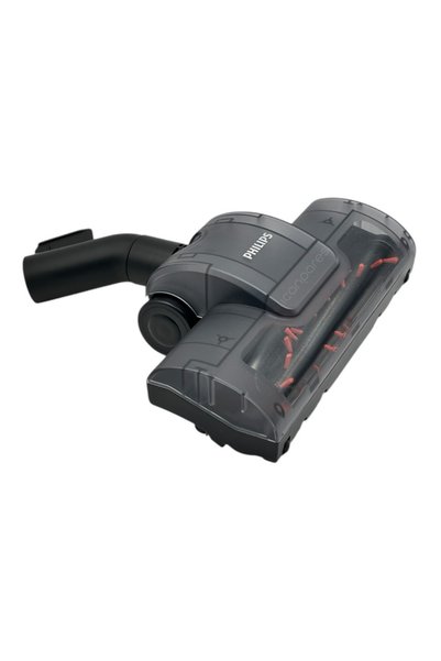 Parmis Cap turbo pentru aspirator Philips compatibil XB 7151 PowerPro Expert