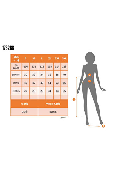 moda wanilia Women's High Waist Pocketed Fleece-Lined Wide Leg Matte Leather Pants