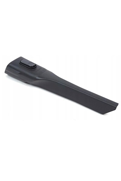 Parmis Mini cap subțire pentru aspirator compatibil Philips FC8078/01