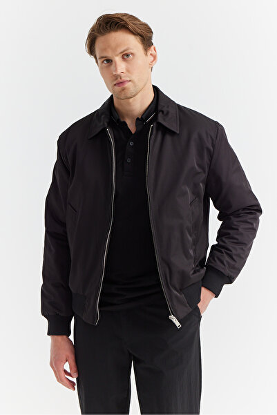 PAULMARK Ανδρικό παλτό εποχής