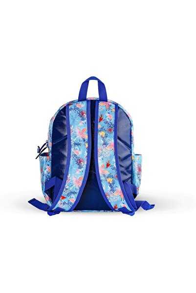genernic Licensed Children's School Backpack