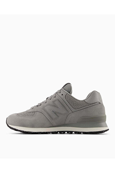 New Balance 574 Lifestyle Kadın Sneaker